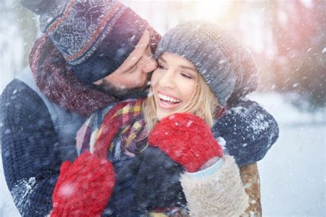 snow angel sex position|15 Missionary Sex Positions That Are Anything but Boring